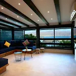 Rakefet - Traveler\'S House - Eilat